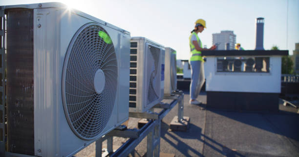  Fitchburg, WI Airduct Cleaning Pros